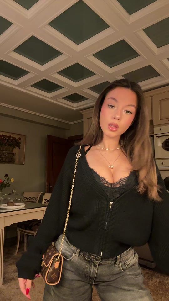 TikTok video thumbnail by gwgw_papalexi