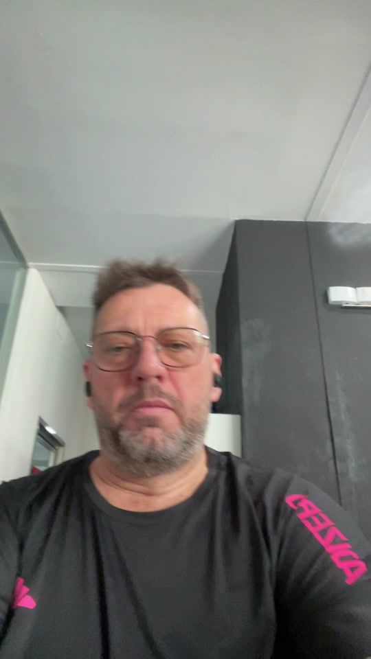 TikTok video thumbnail by simoncam4