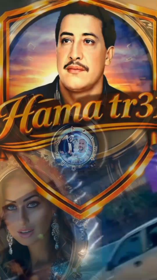 TikTok video thumbnail by hama..tr31