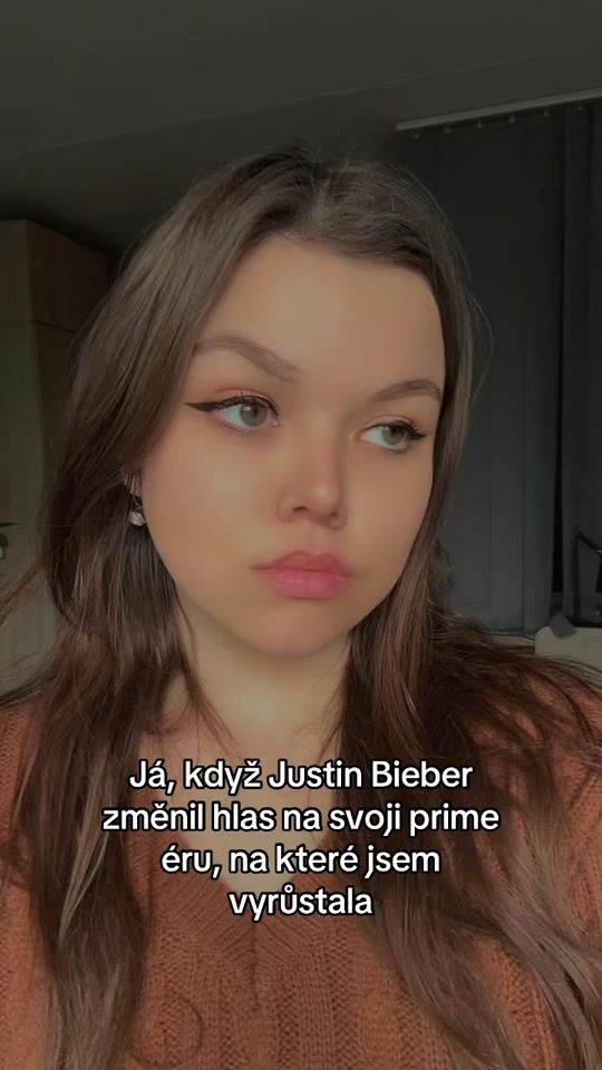 TikTok video thumbnail by anickalen