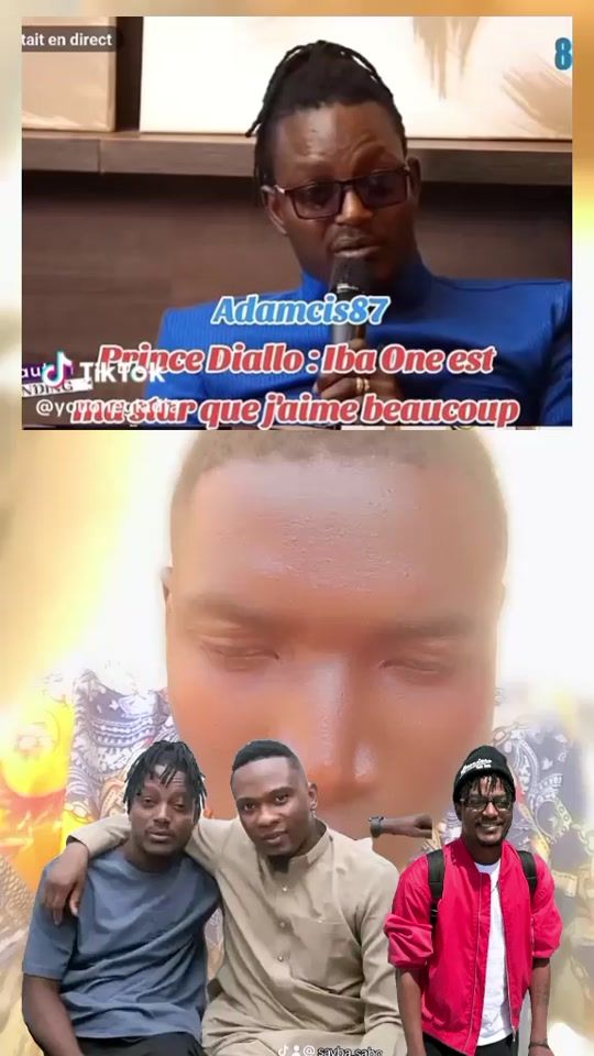 TikTok video thumbnail by sayba.sabo
