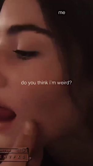 TikTok video thumbnail by sevenvfxs