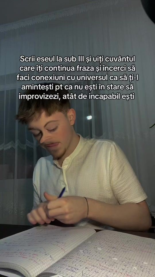 TikTok video thumbnail by chris.prigo