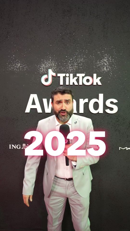 TikTok video thumbnail by tiktok_es