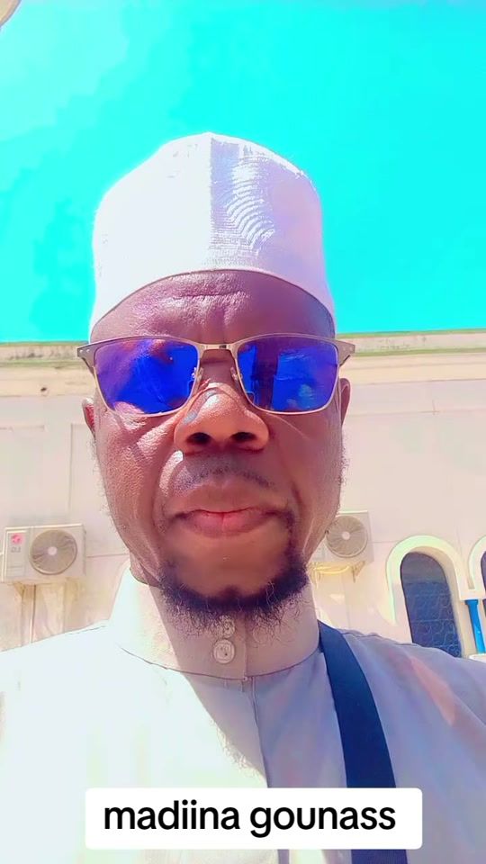 TikTok video thumbnail by hamdou.ba.endam