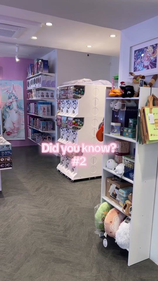 TikTok video thumbnail by animerchdk
