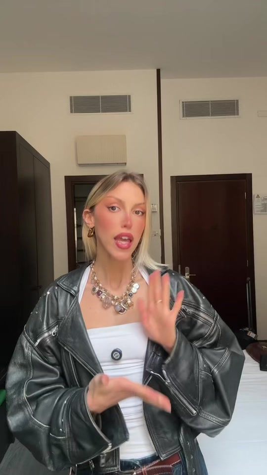 TikTok video thumbnail by whataboutclara