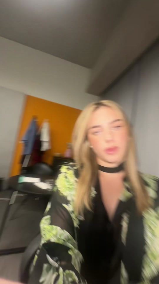 TikTok video thumbnail by siliasterpii