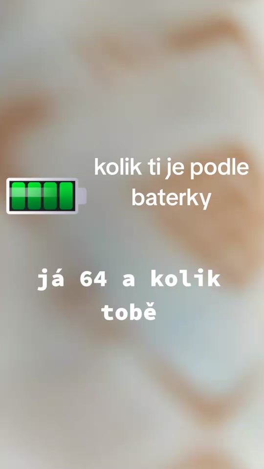 TikTok video thumbnail by ladis4175