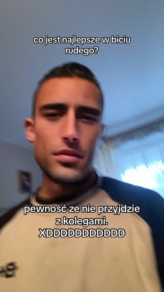 TikTok video thumbnail by dvvrek