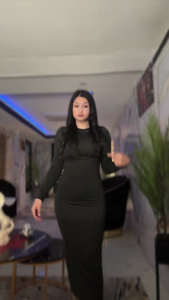 TikTok video thumbnail by zsani_b0