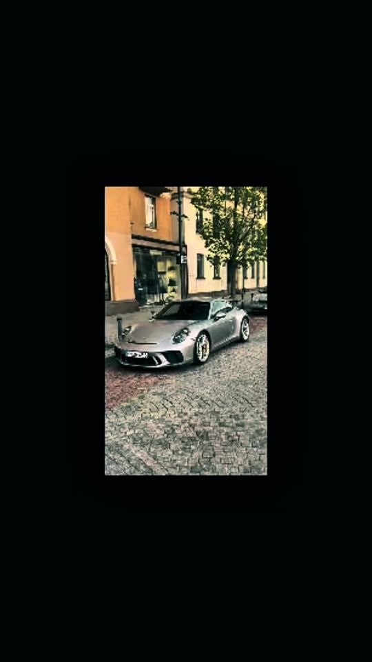TikTok video thumbnail by pg_bulve
