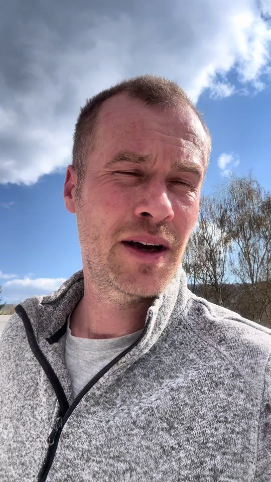 TikTok video thumbnail by bartutom