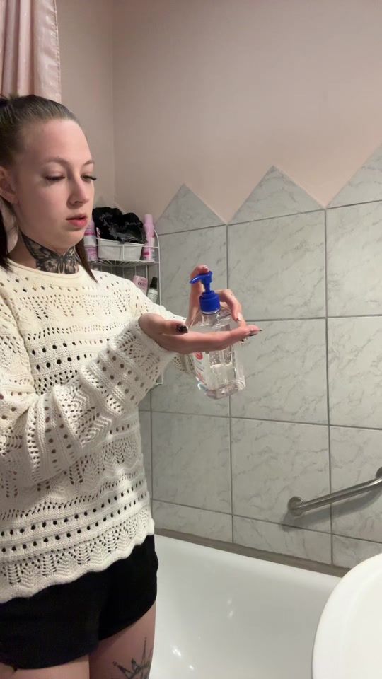 TikTok video thumbnail by v_zs_fiaa_