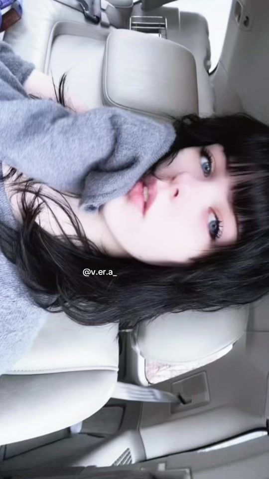 TikTok video thumbnail by v.er.a_