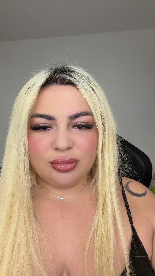 TikTok video thumbnail by suadamuca5