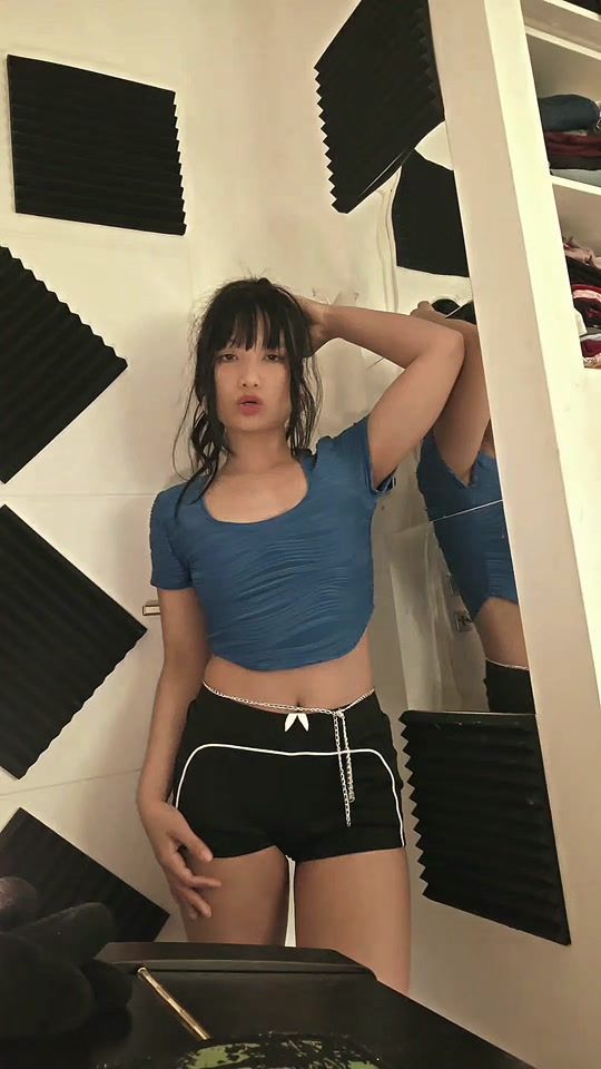 TikTok video thumbnail by cirila098