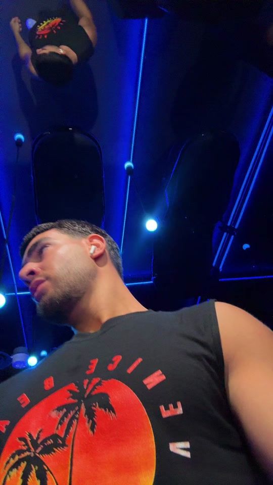 TikTok video thumbnail by davizpelaez