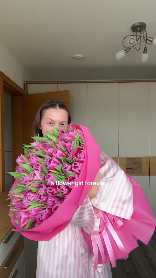 TikTok video thumbnail by andyzitkova_official