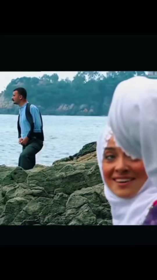 TikTok video thumbnail by kovan_85
