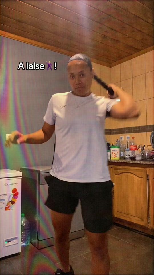 TikTok video thumbnail by lmaline05
