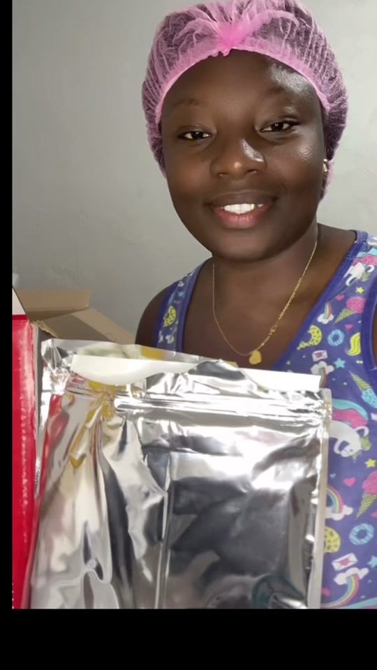 TikTok video thumbnail by miggy.cakes