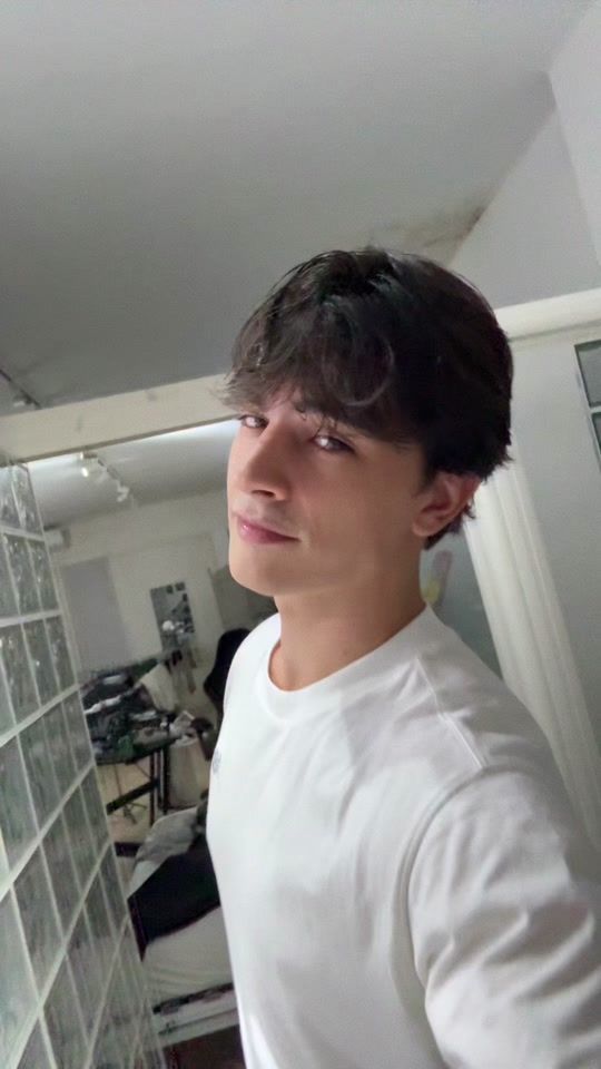 TikTok video thumbnail by giorgio.andronic