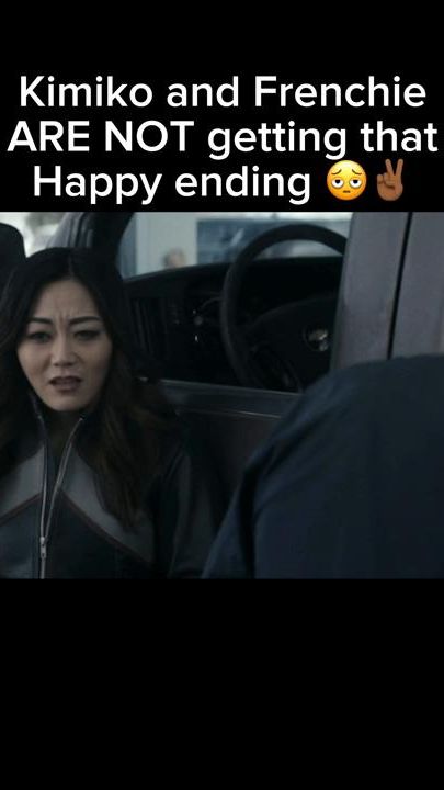 TikTok video thumbnail by marvel_dc.gone