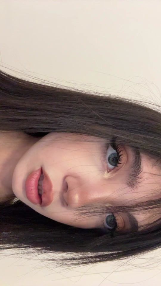 TikTok video thumbnail by soogoool
