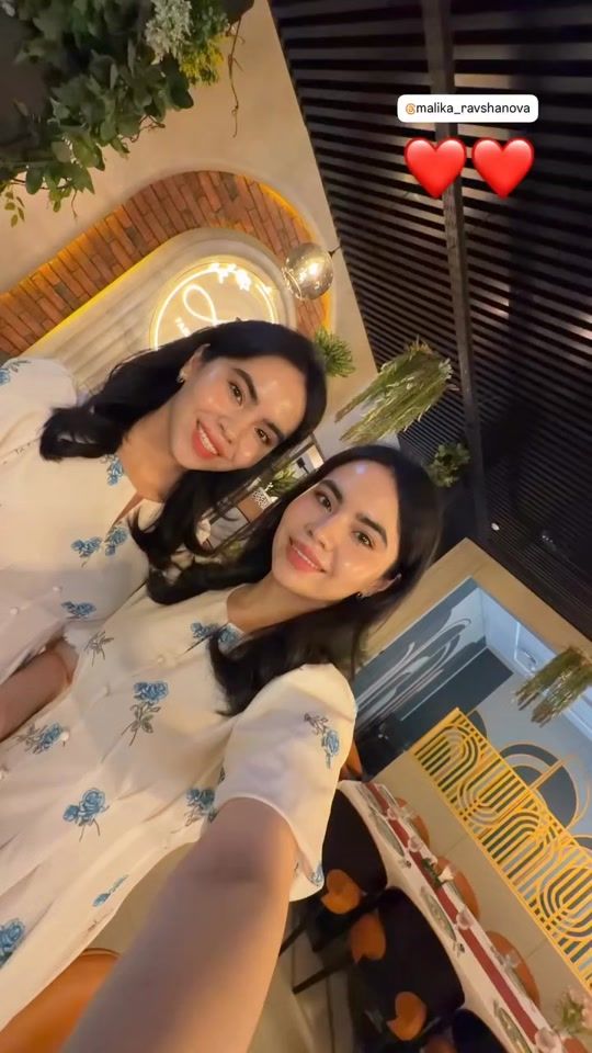 TikTok video thumbnail by lovestories169