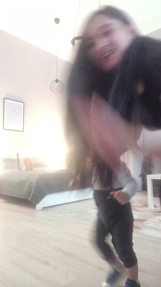 TikTok video thumbnail by karolinacarol406