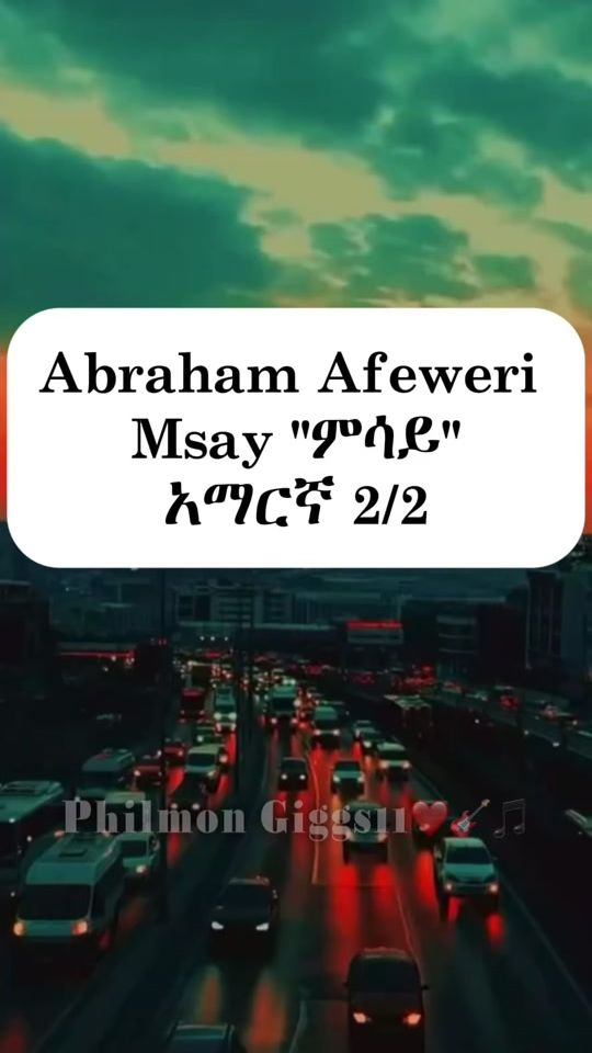TikTok video thumbnail by golden_music_s11