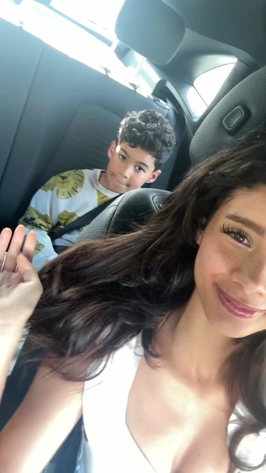 TikTok video thumbnail by laraasommer