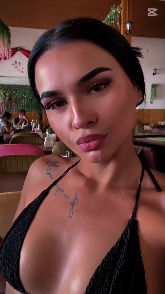 TikTok video thumbnail by alina.ghinea99
