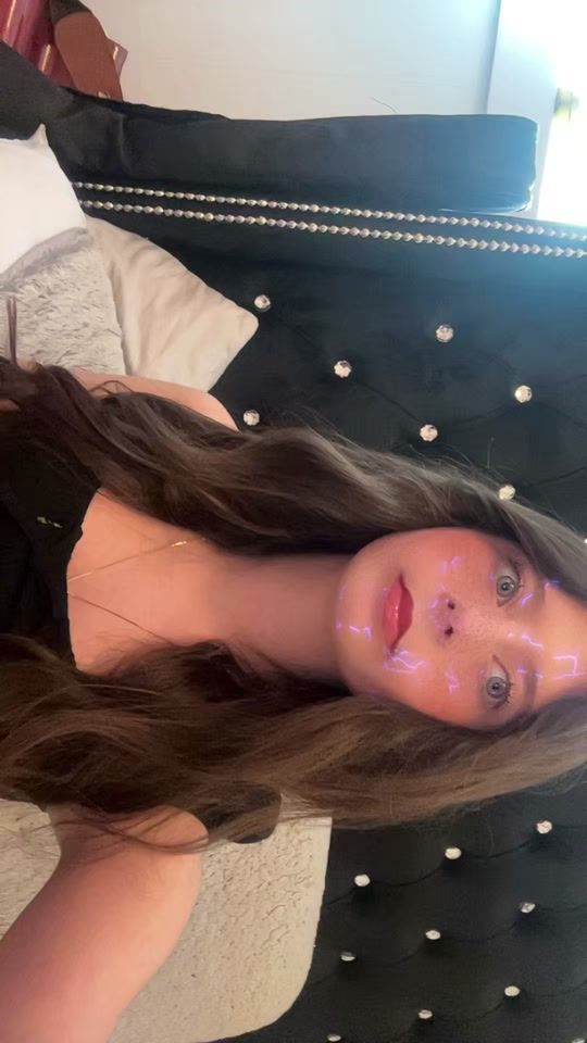 TikTok video thumbnail by urfavparisxxx
