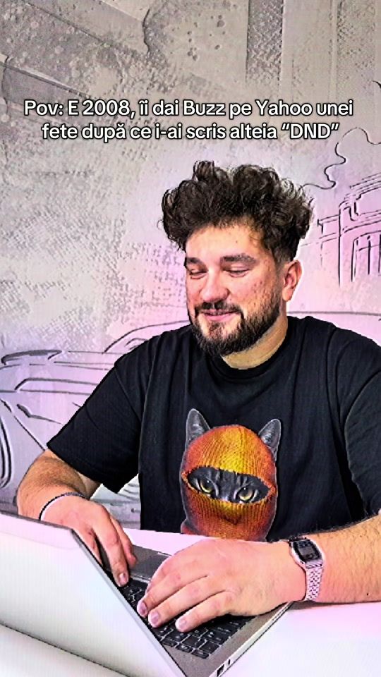 TikTok video thumbnail by draceab