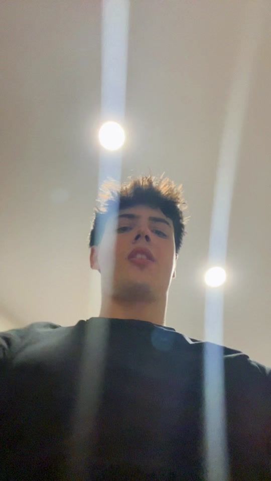 TikTok video thumbnail by _peregomez._