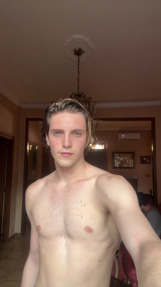 TikTok video thumbnail by tommasostanzani