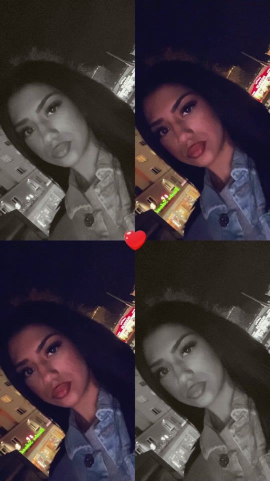 TikTok video thumbnail by 067.criss
