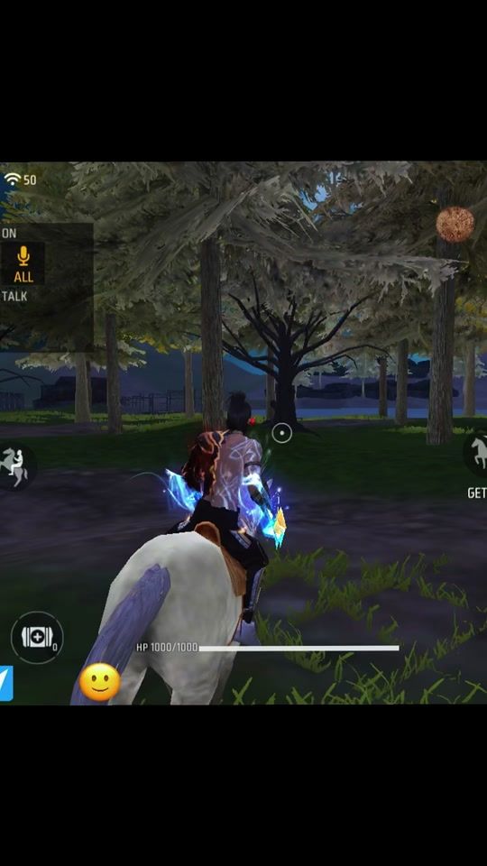 TikTok video thumbnail by 91haribo91