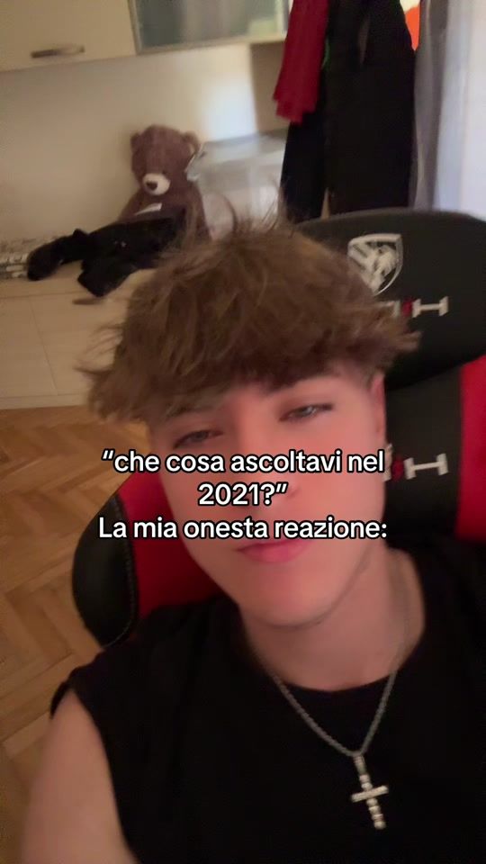 TikTok video thumbnail by _yvng_andre_
