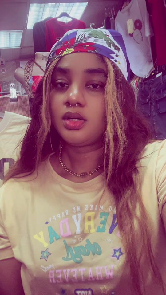 TikTok video thumbnail by sandou164