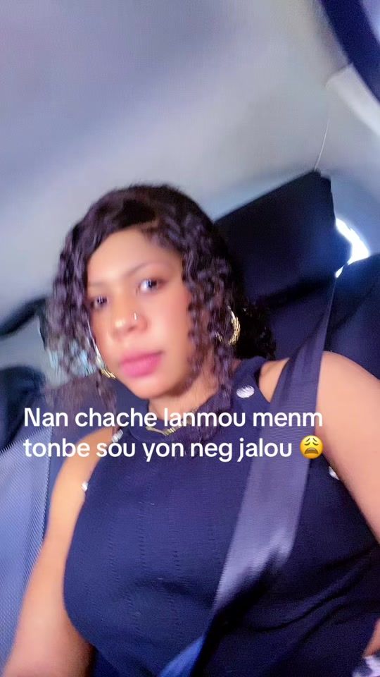 TikTok video thumbnail by kerrylove68