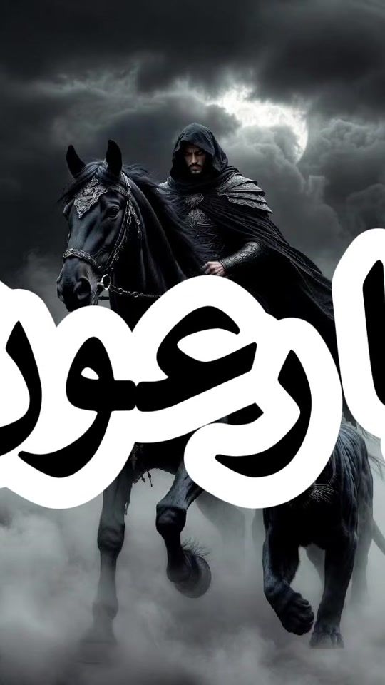 TikTok video thumbnail by laid.maouzi