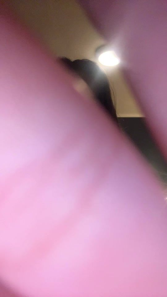 TikTok video thumbnail by isabella.pus