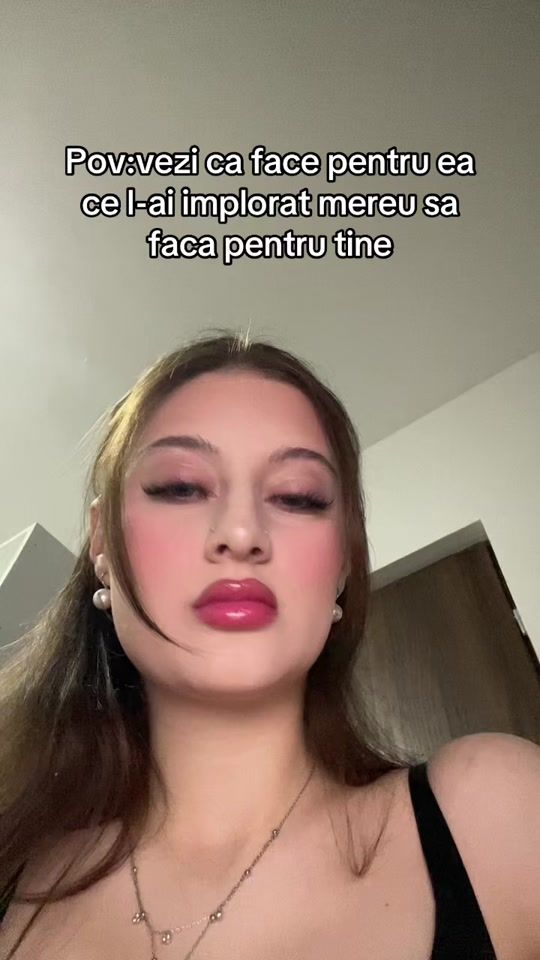 TikTok video thumbnail by cherry._.colaaaaaaaaaa
