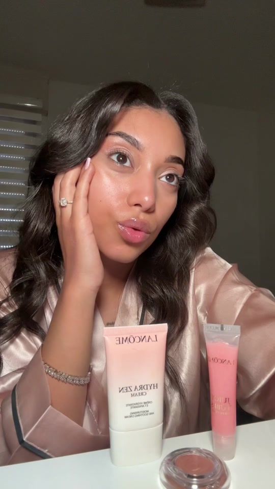 TikTok video thumbnail by ri.r.ia