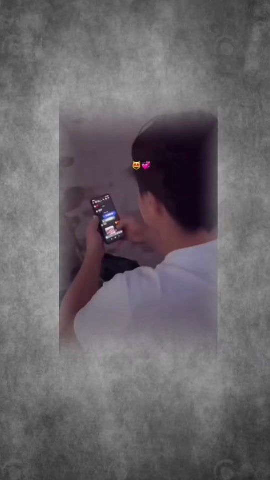 TikTok video thumbnail by r_f_635
