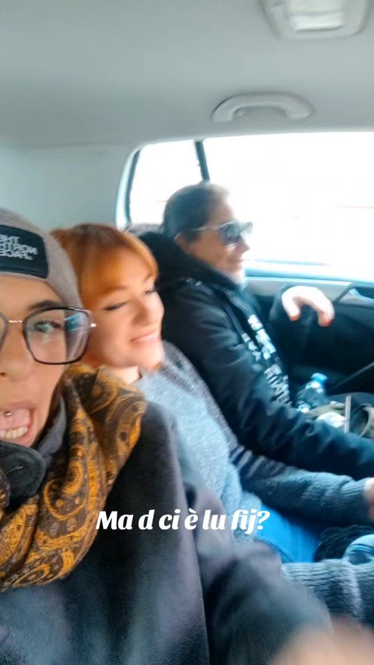 TikTok video thumbnail by solomanuelaf