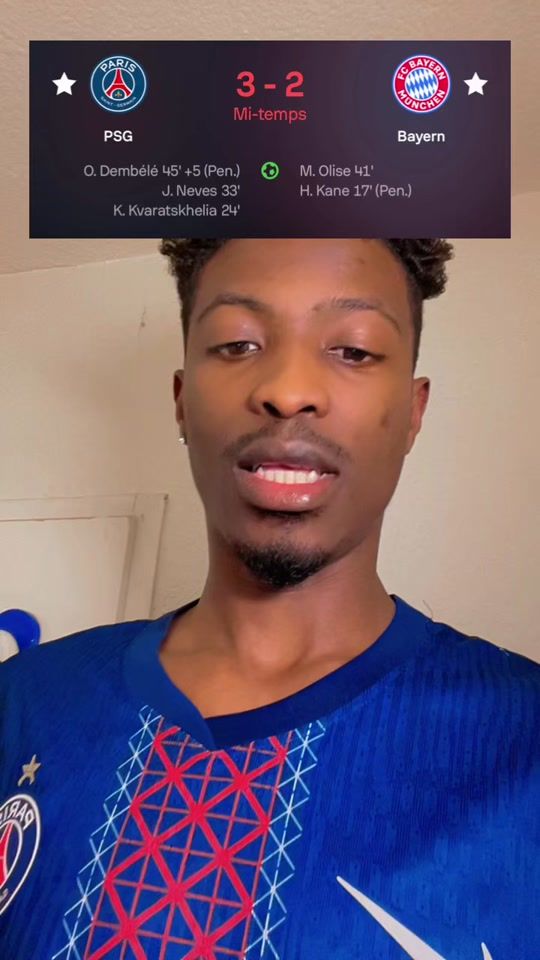 TikTok video thumbnail by vk17rmd